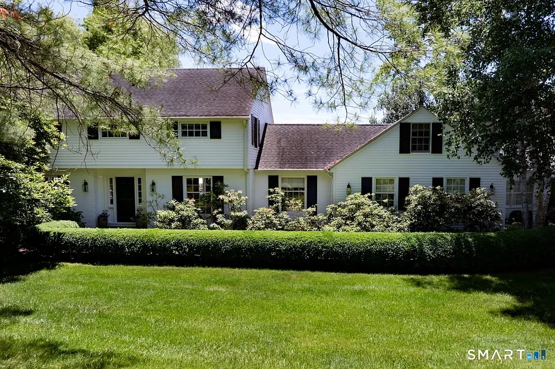 243 Wells Hill Road Photo 34