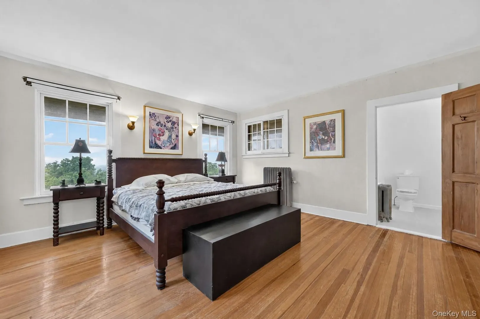 37 Ridge Road Photo 28