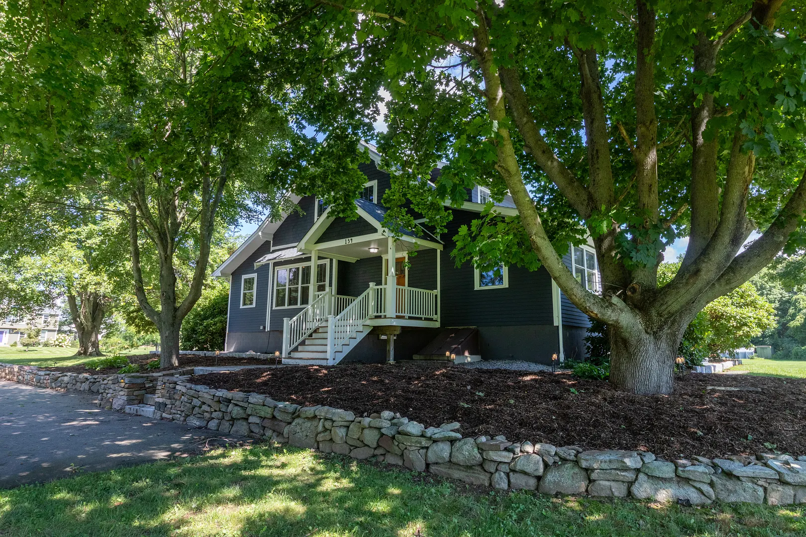 134 Union Street Photo 36