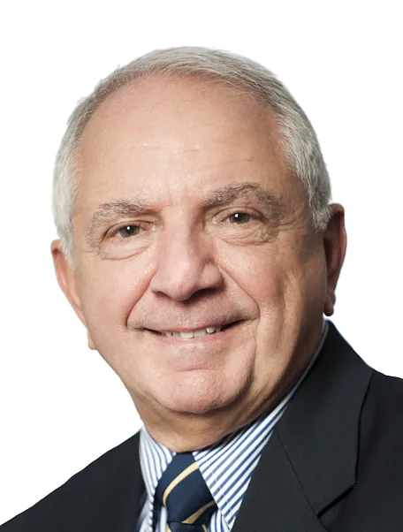 Jim Caldarone