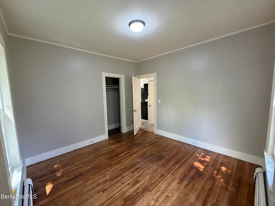 116 High St Photo 16