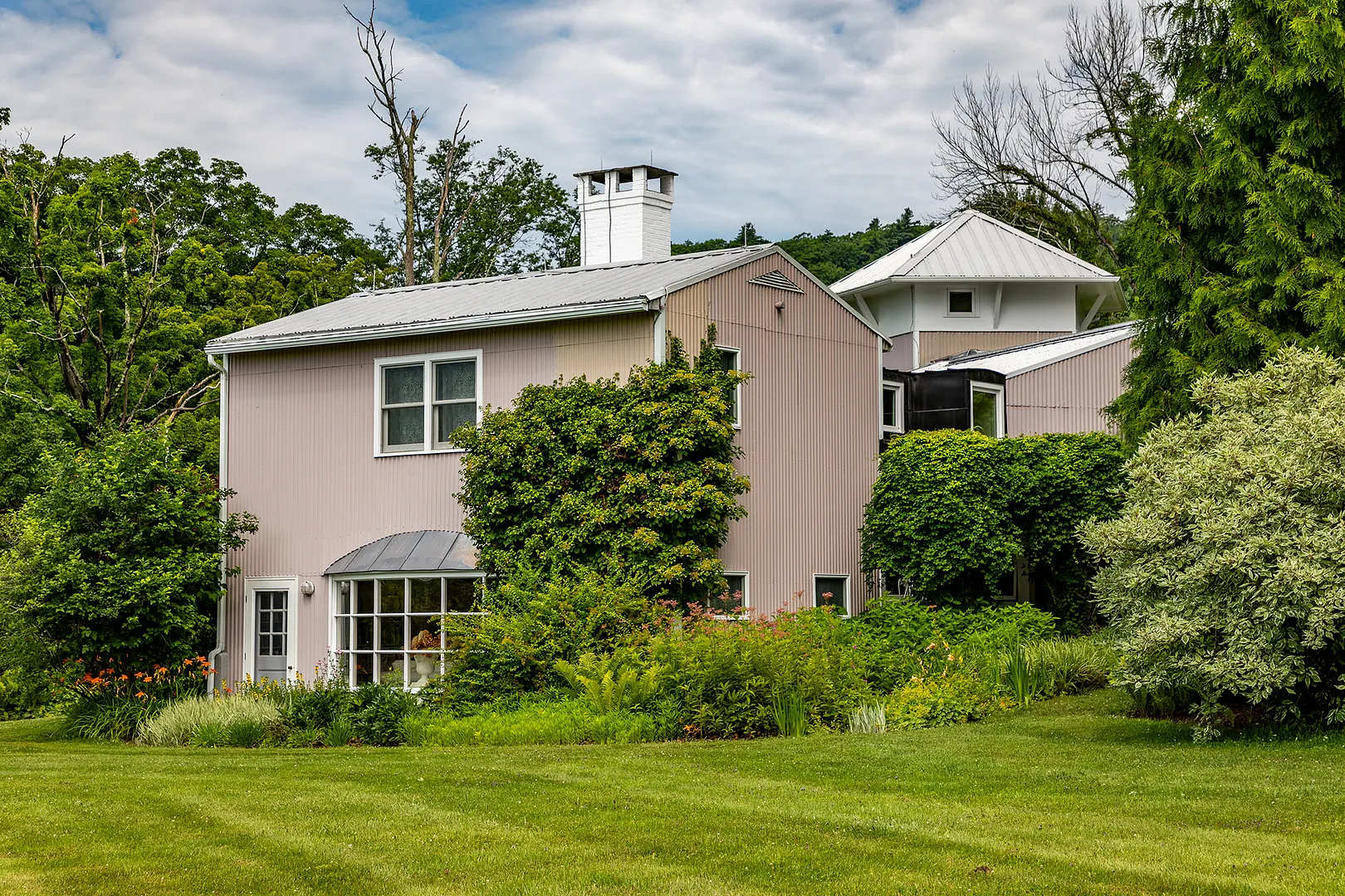 96 Bunker Hill Road Photo 23