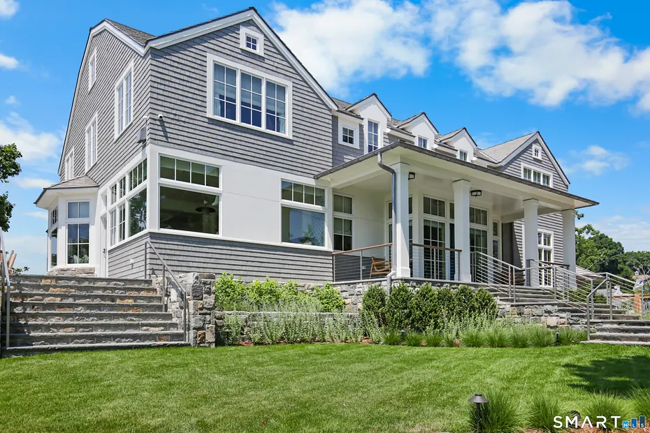 30 Edgewater Hillside Photo 2