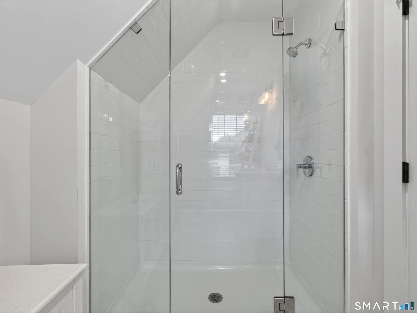 138 Boston Post Road  #7 Photo 15