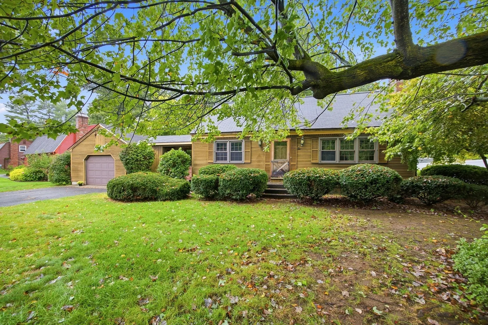 83 Barbara St Photo 1