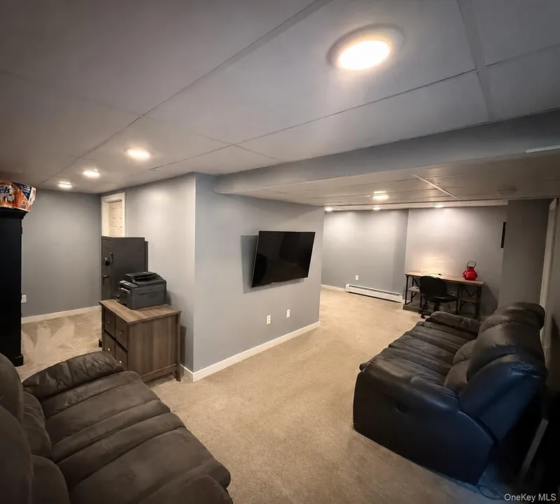 94 Jansen Road Photo 13