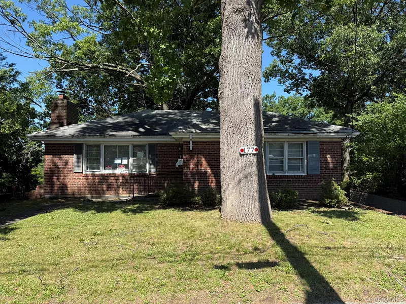 177 Longvue Terrace Photo 14