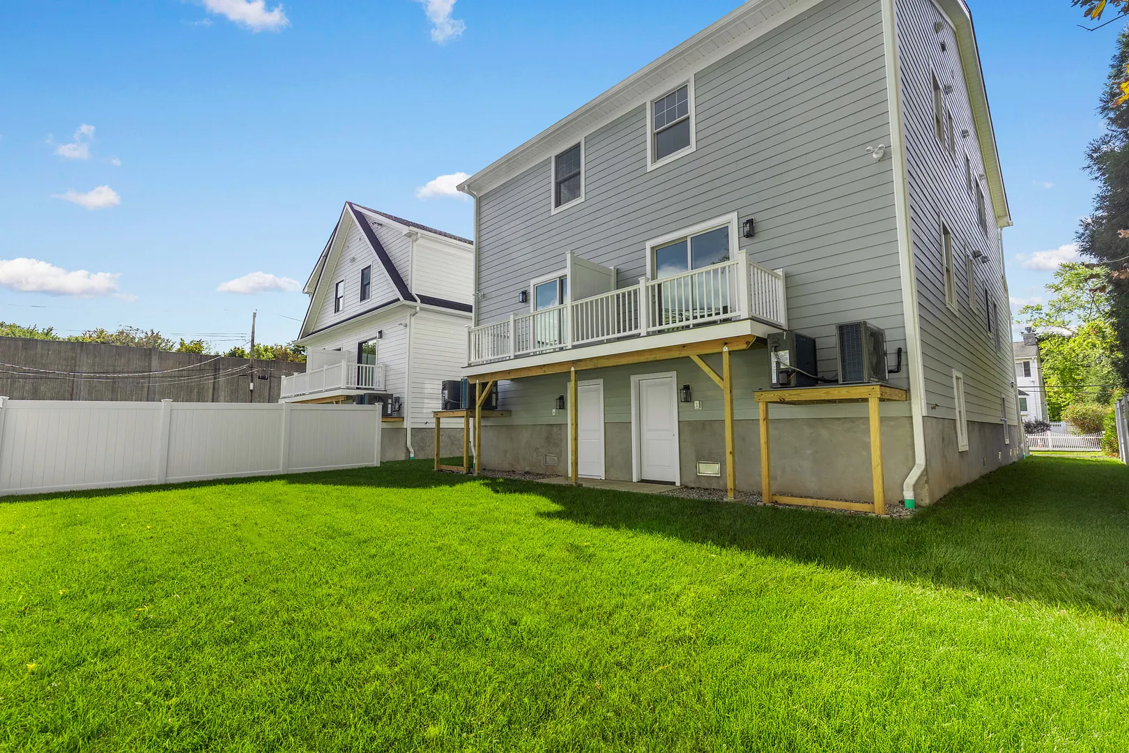 161 Ellsworth Avenue #161 Photo 22