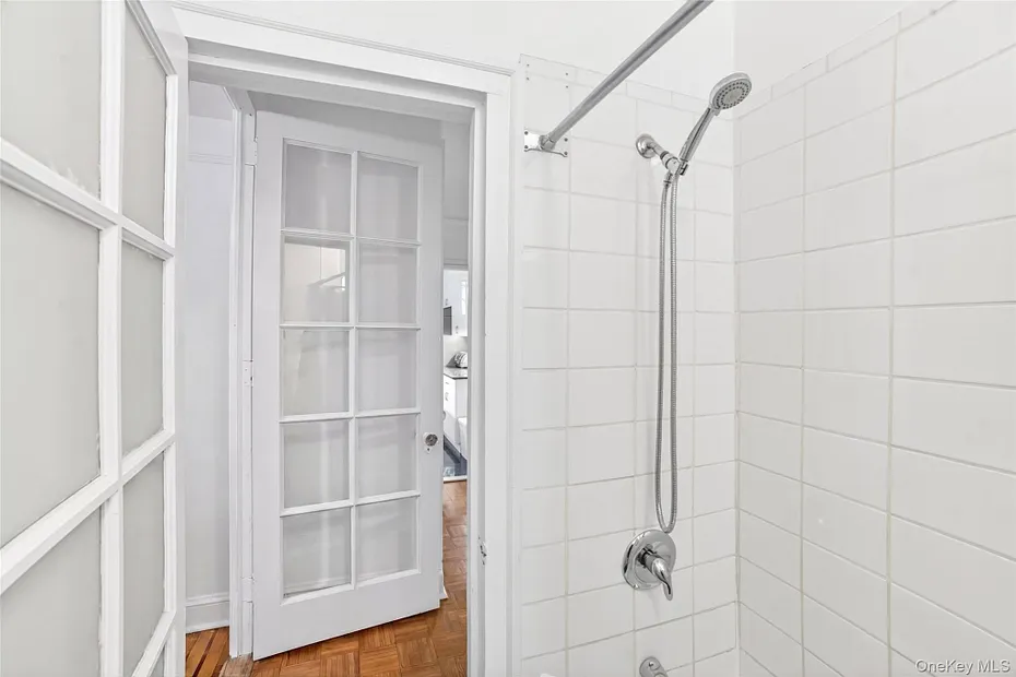 37-32 80th Street  #1 Photo 44