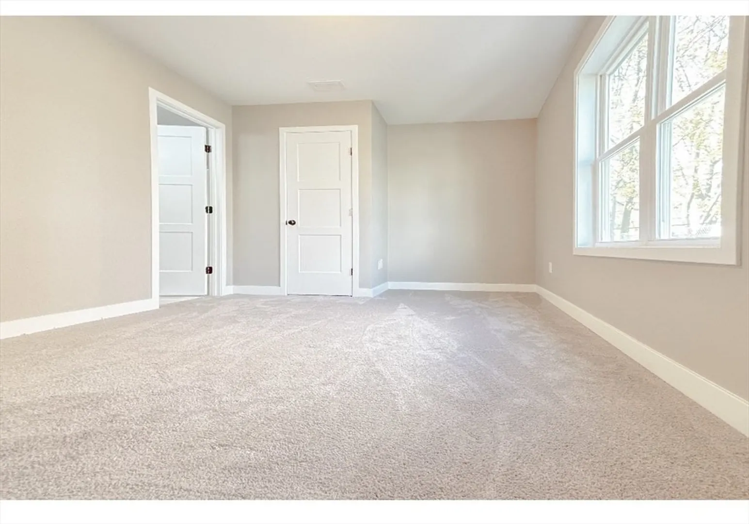 52 Richards St 0 Photo 18