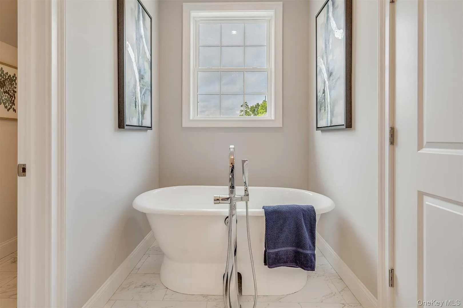 1 Deerwood Drive Photo 18