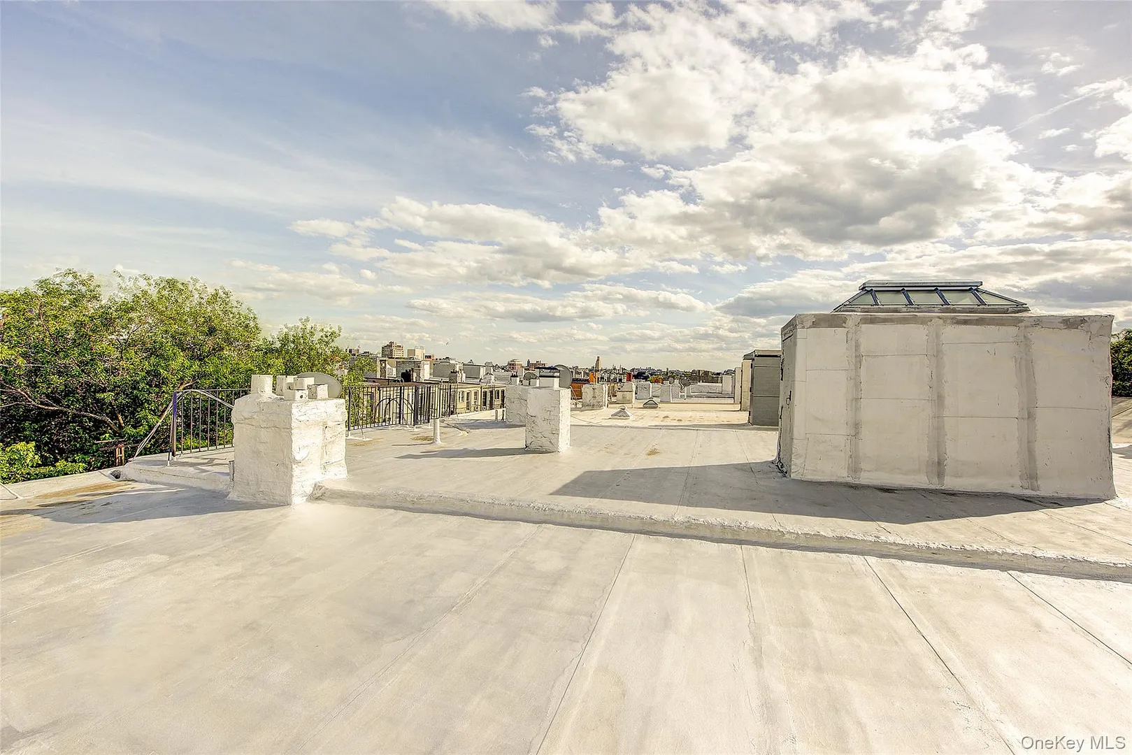 1718 Himrod Street Photo 23