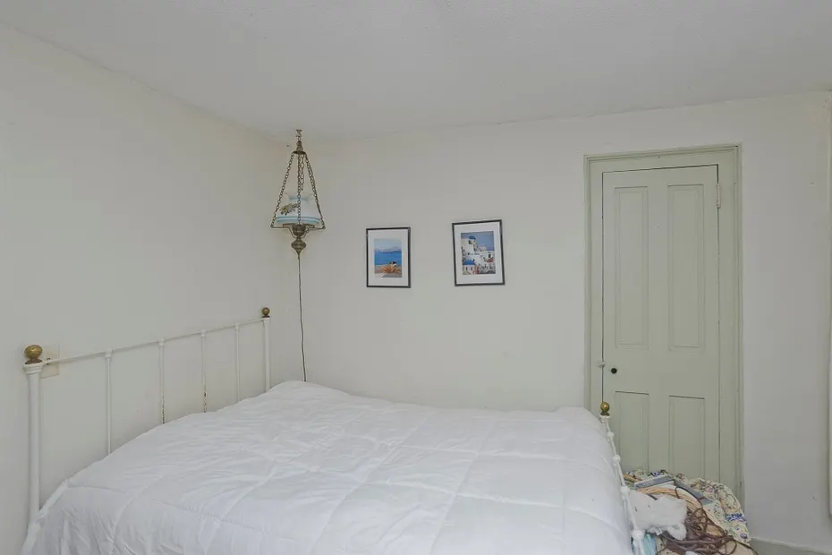 40 Somers Rd Photo 15