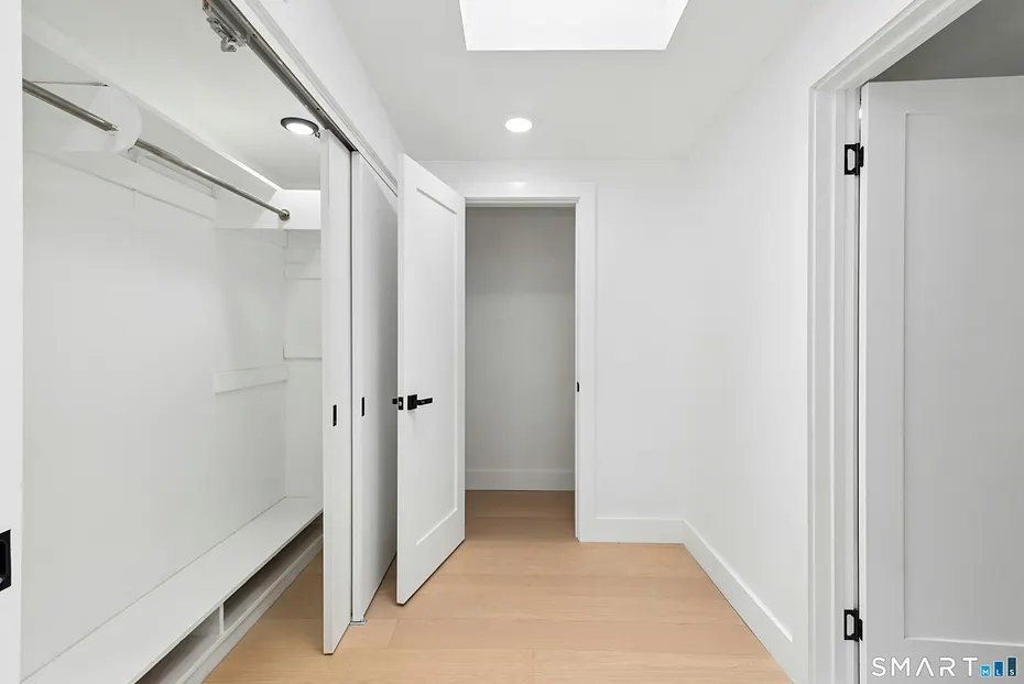 61 Ox Bow Lane Photo 14