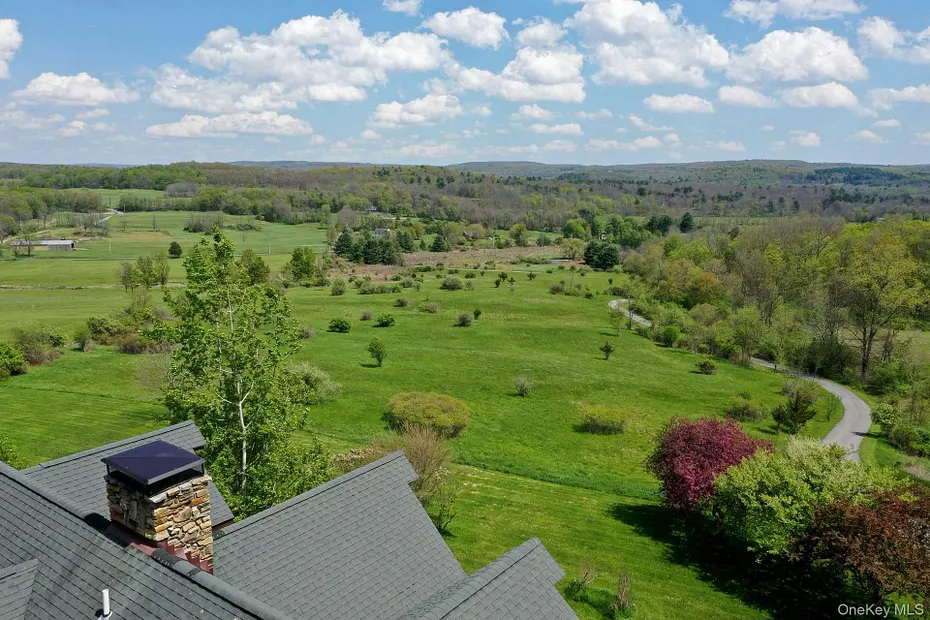 53 Market Lane Photo 25