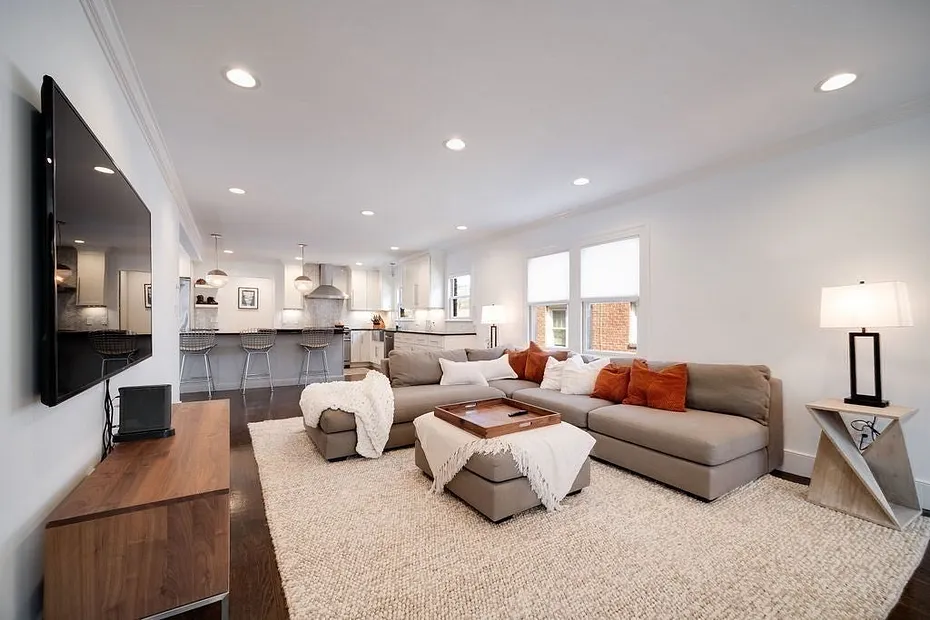 299 Walnut Street  #1 Photo 5