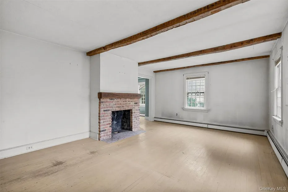 416 Rushmore Avenue Photo 3
