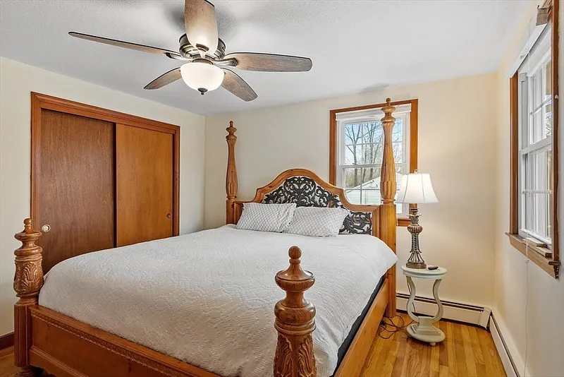 33 Eastview Road Photo 18