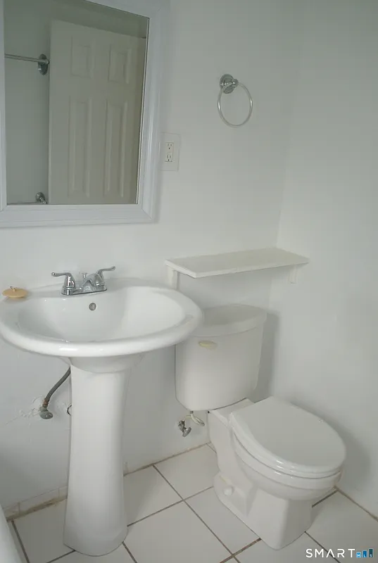 28 Garden Drive #28 Photo 17