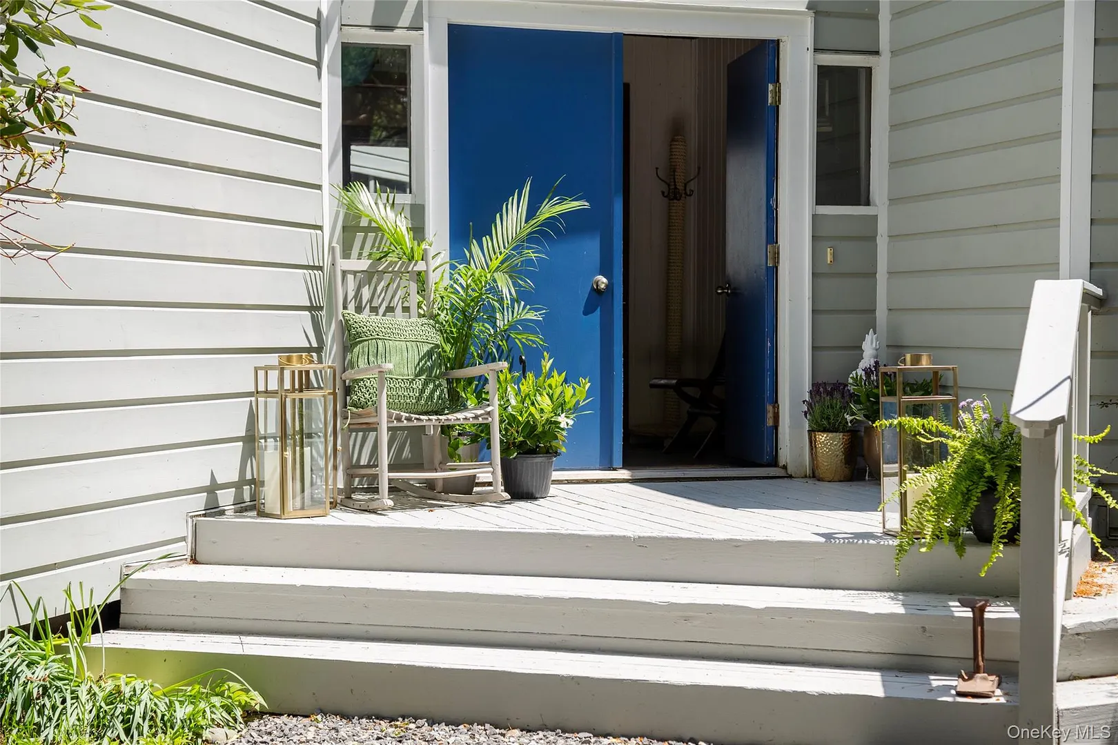 41 Wittenberg Road Photo 5