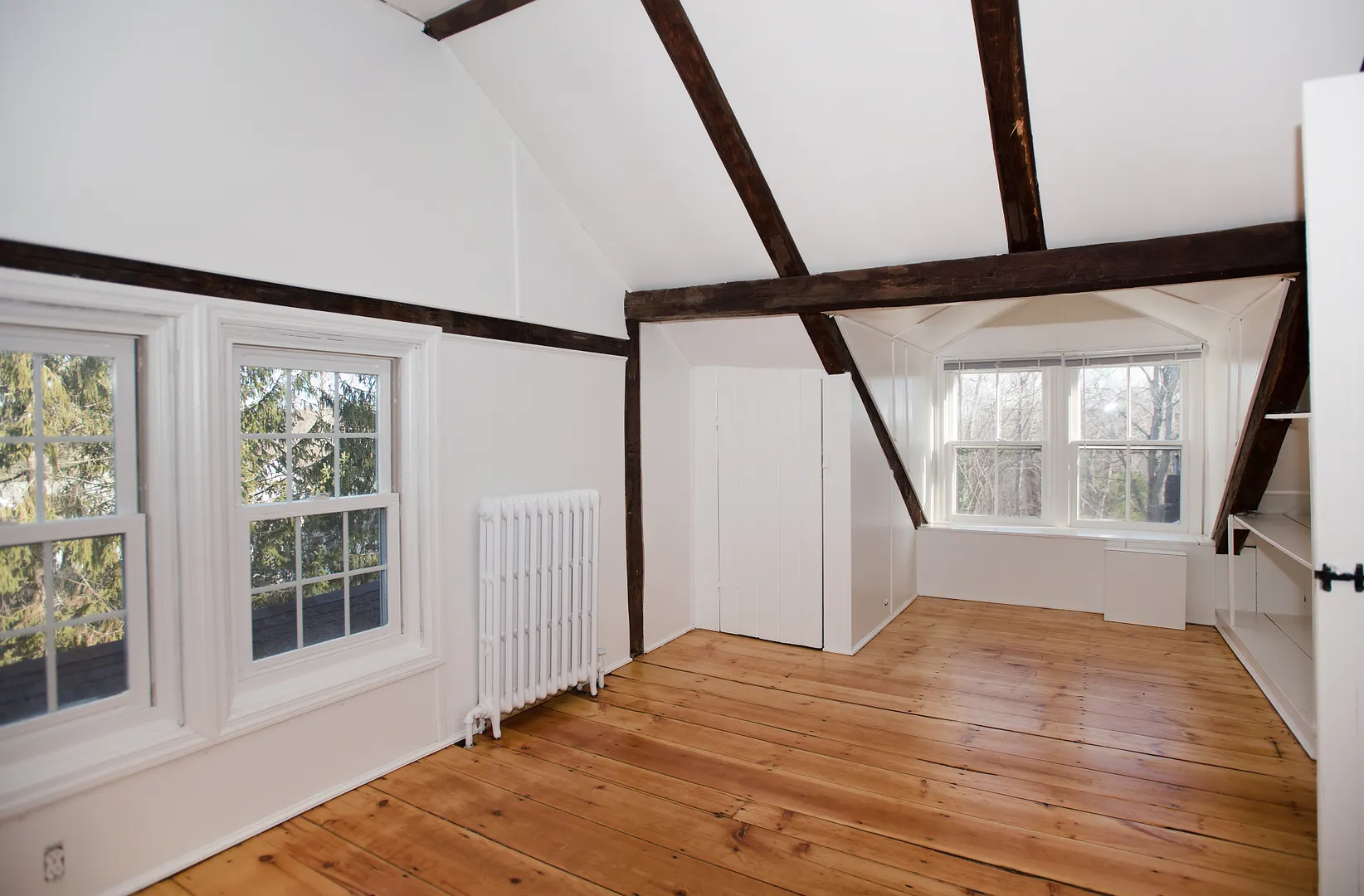 1709 Newfield Avenue Photo 34