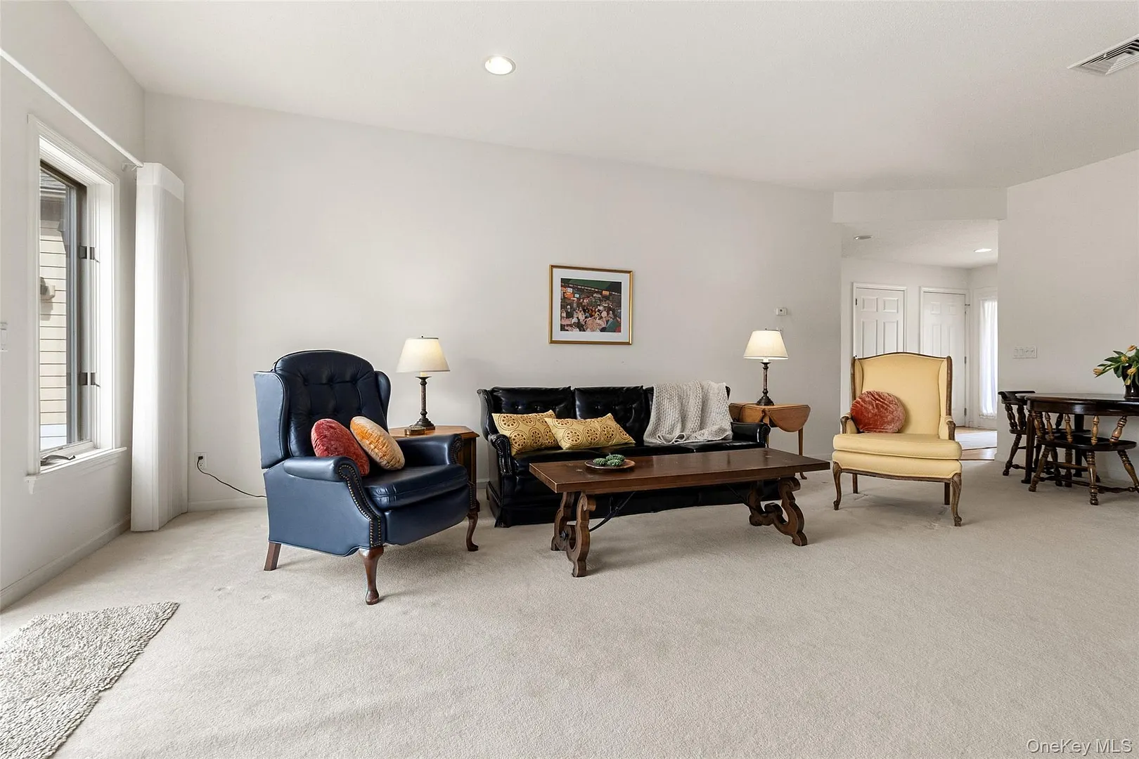 415 Heritage Hills Drive  #D Photo 10