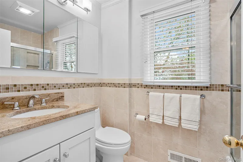 52 Wendt Avenue Photo 16