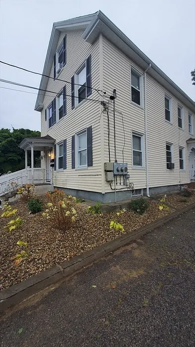 48 Porter Street  #2 Photo 3