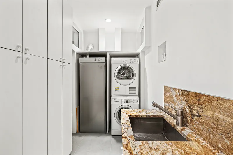 565 Oenoke Ridge Photo 28