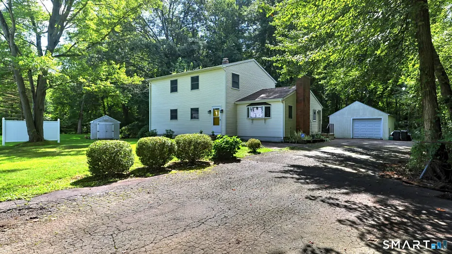 22 Central Avenue Photo 2