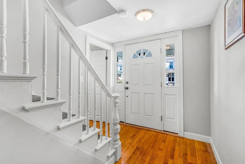 70 Pine St Photo 3