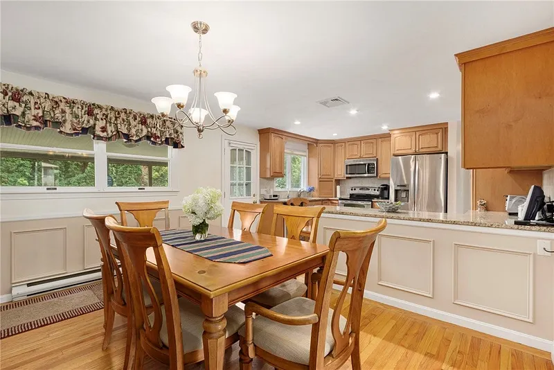 68 Birchwood Drive Photo 25