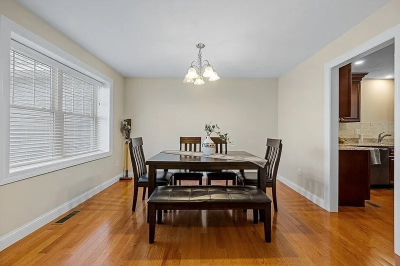 13 Emily Dr #13 Photo 14