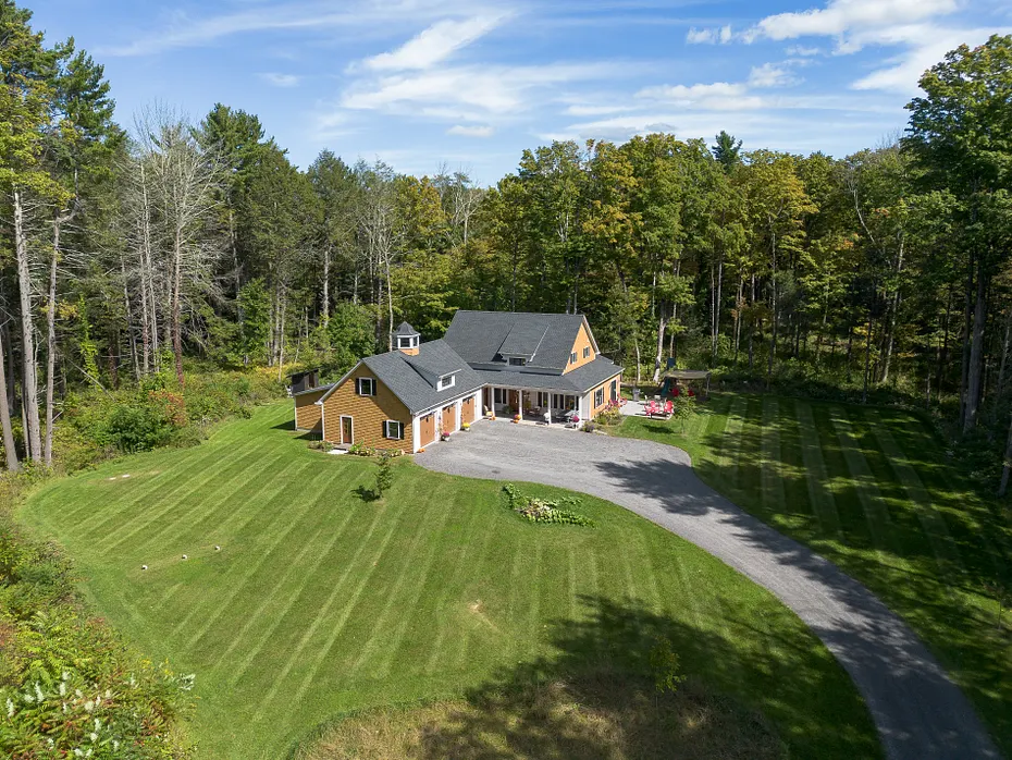 9 Terra Ferma Dr Photo 54
