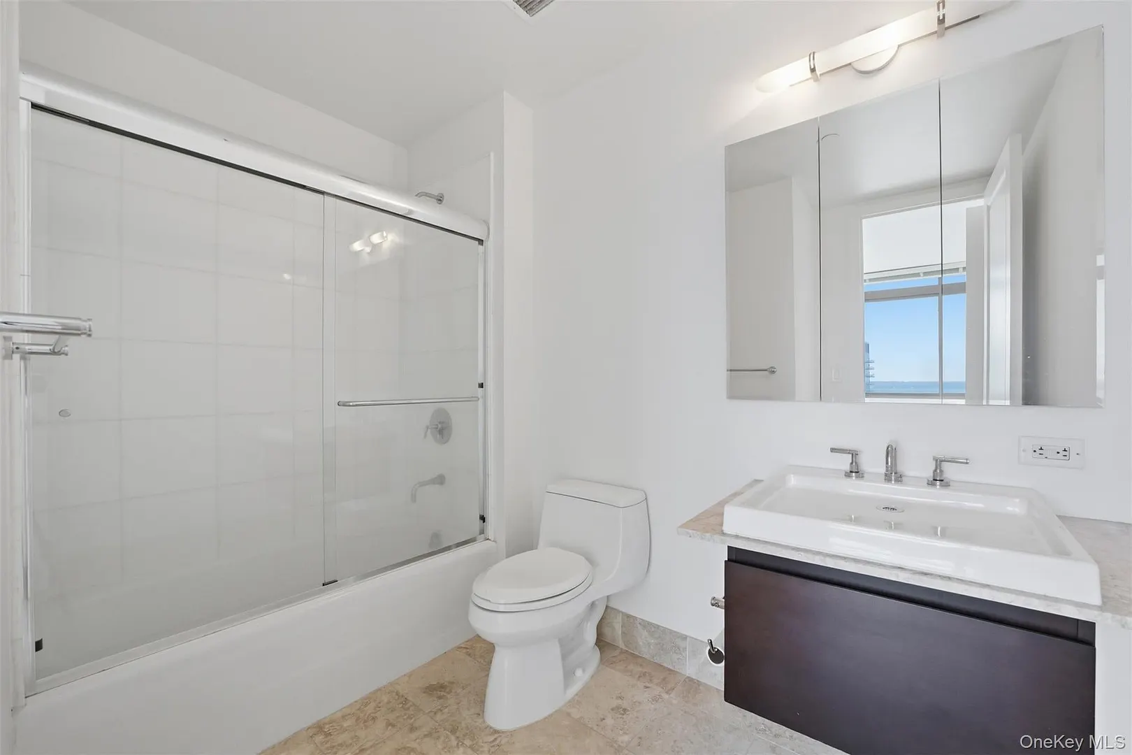 175 Huguenot Street  #2602 Photo 13
