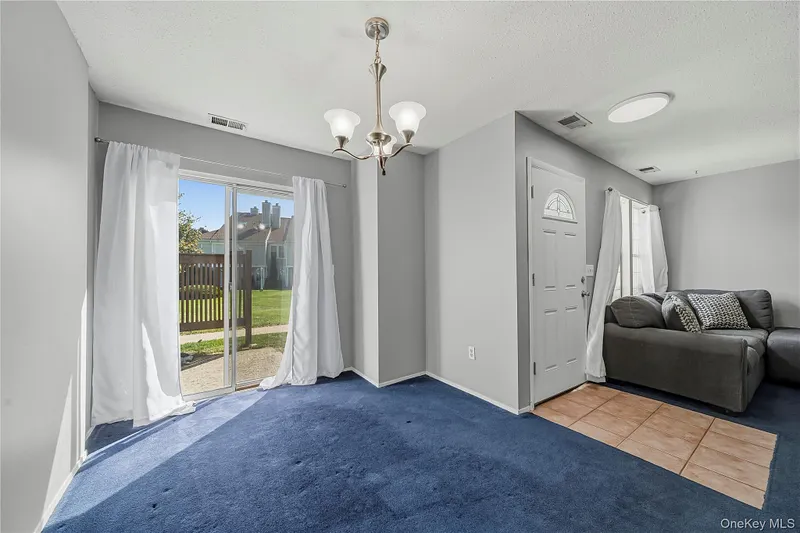 2107 Whispering Hills Photo 6