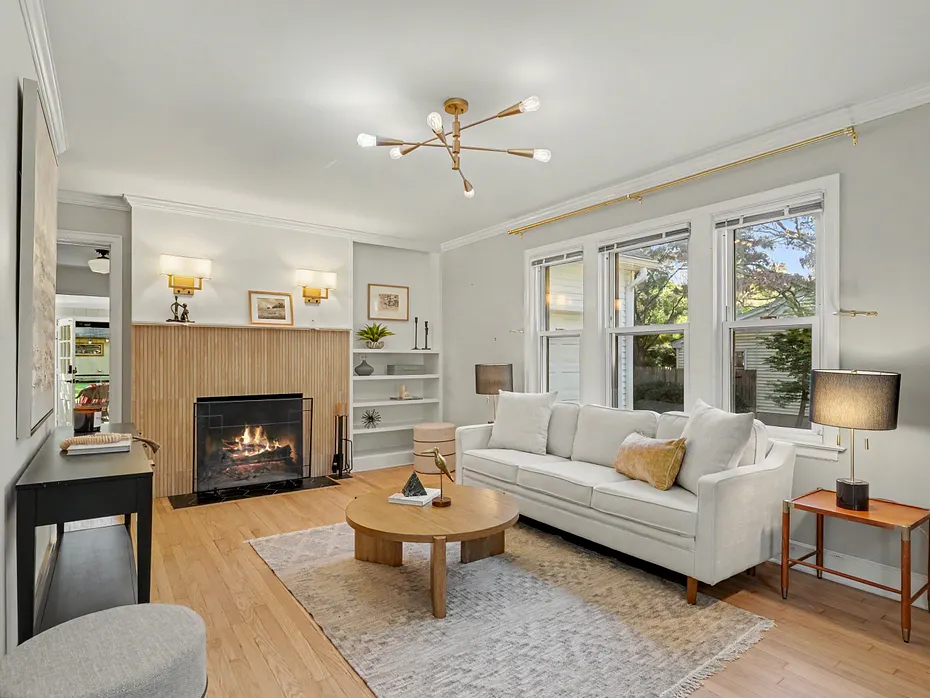 14 Koger Road Photo 5