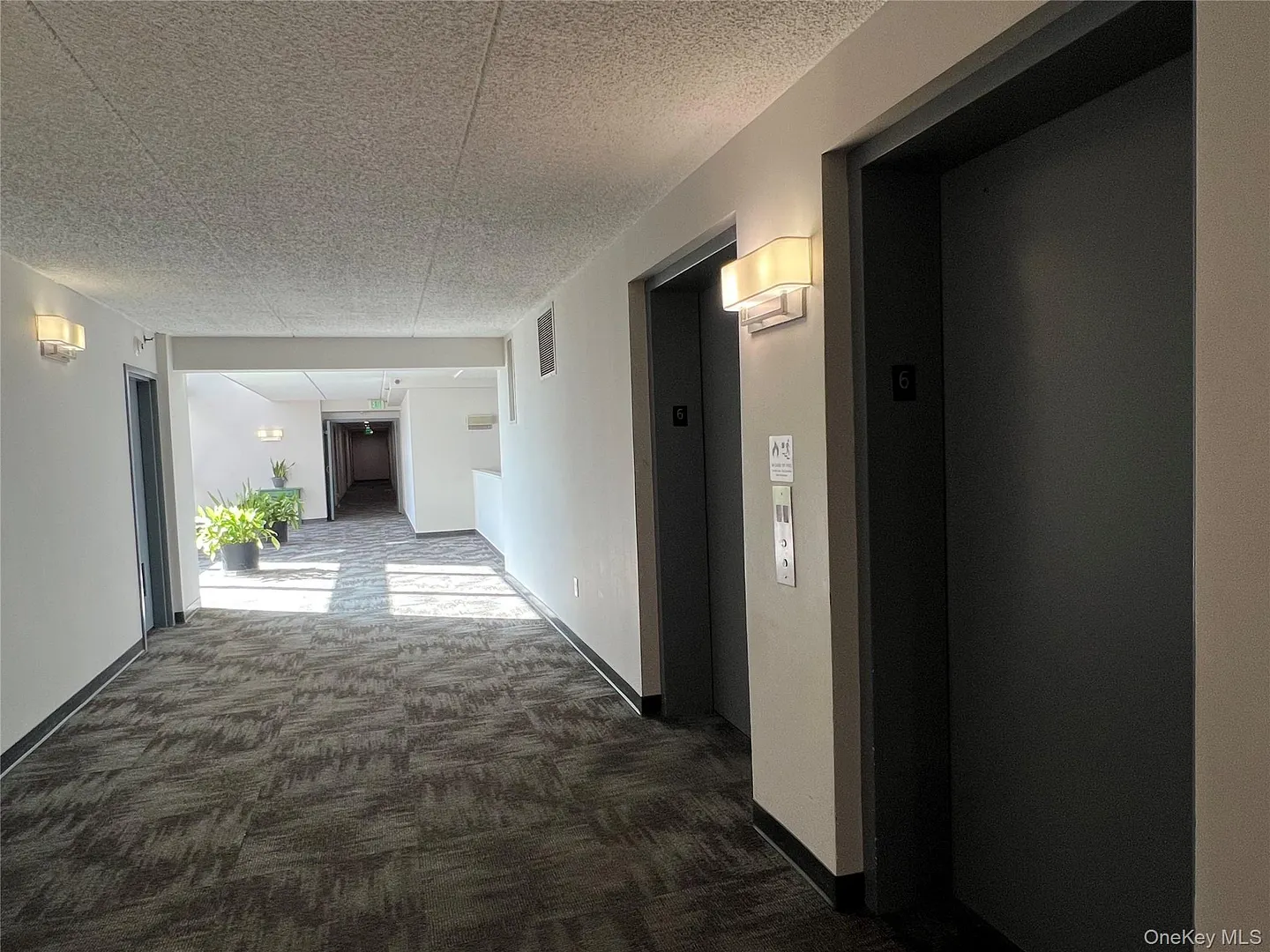 50 Columbus Avenue  #603 Photo 25