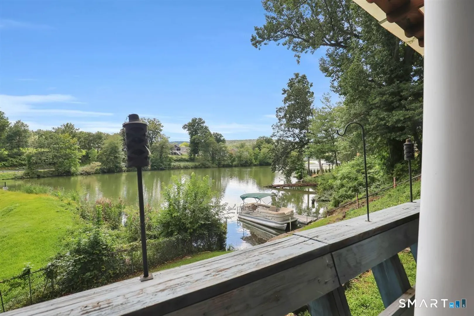 157 Baileyville Road Photo 31
