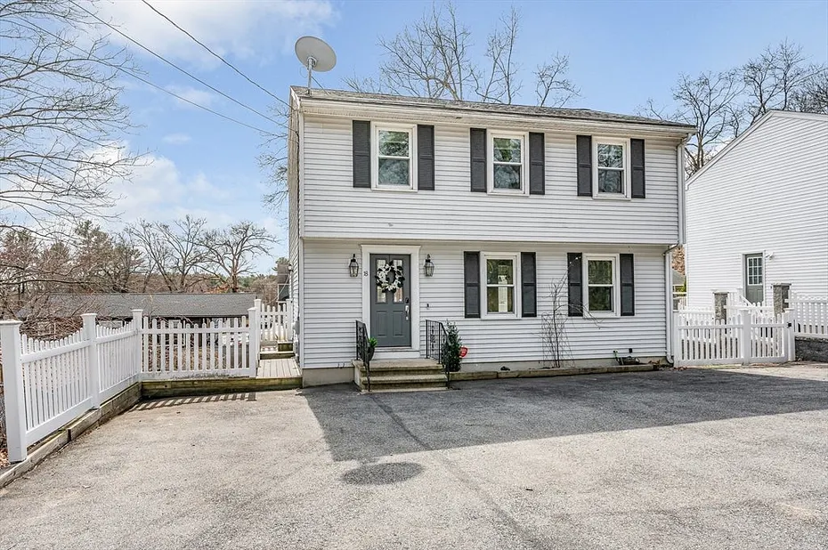 18 Hilltop Rd Photo 31