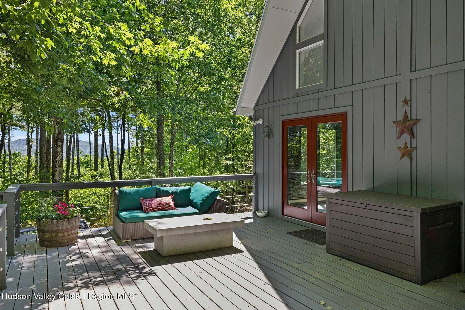 126 Storks Nest Road Photo 4