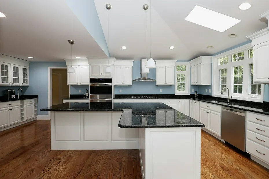 Trumbull Single Family Photo 8