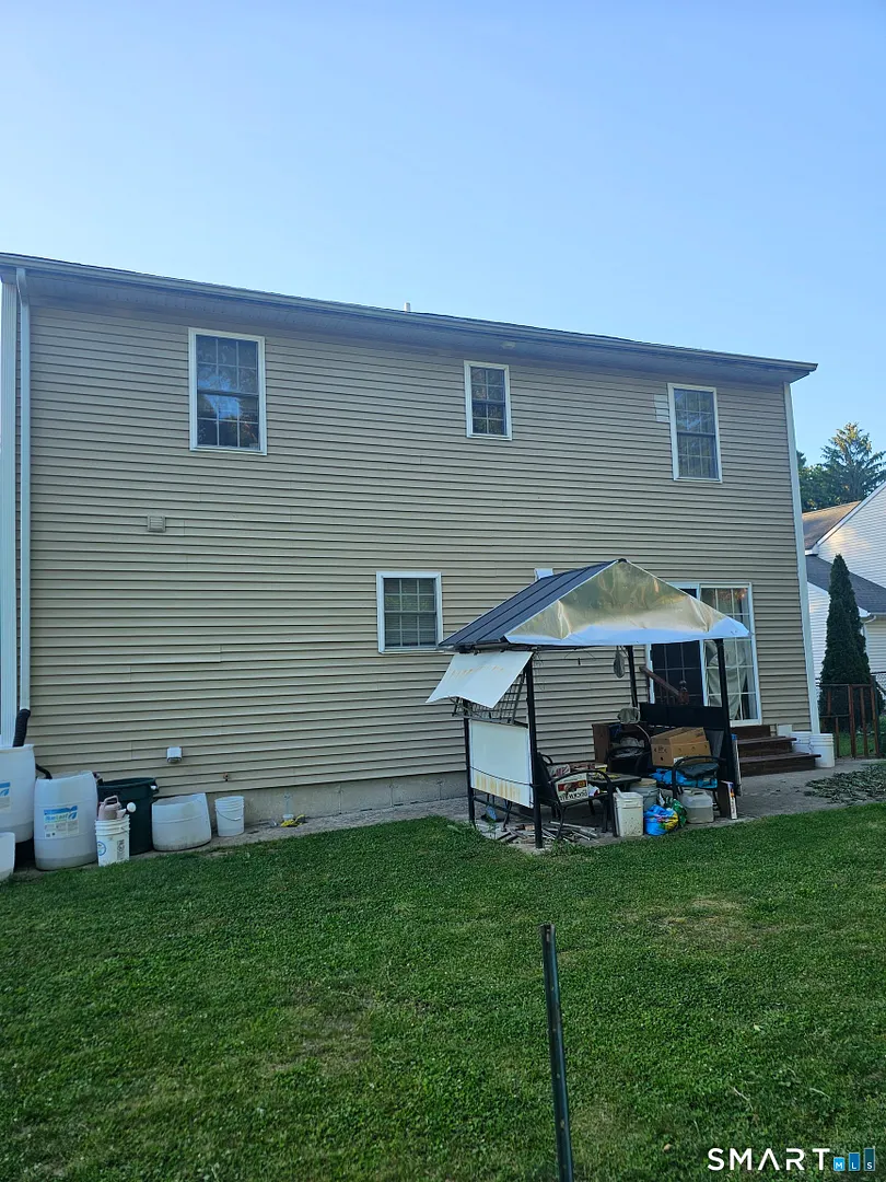 54 Alice Street Photo 36