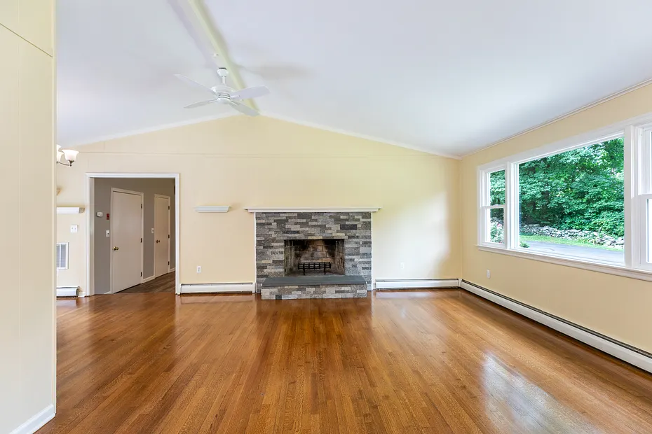 41 Brushy Hill Road Photo 17