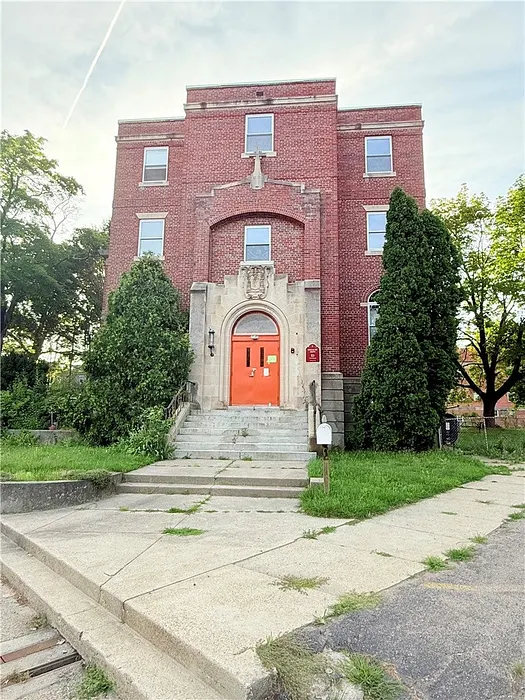 53 Coe Street Photo 2