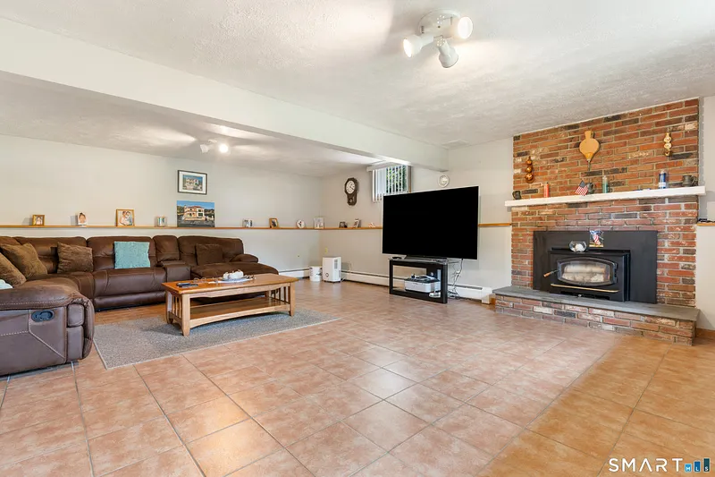 19 Driftwood Lane Photo 26