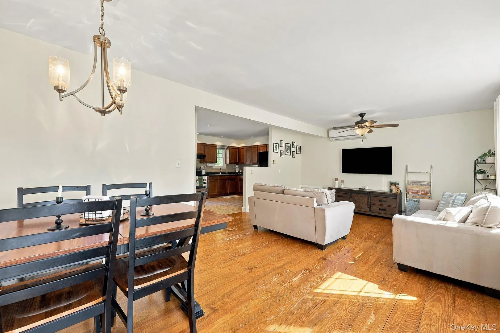 15 Countryman Lane Photo 5