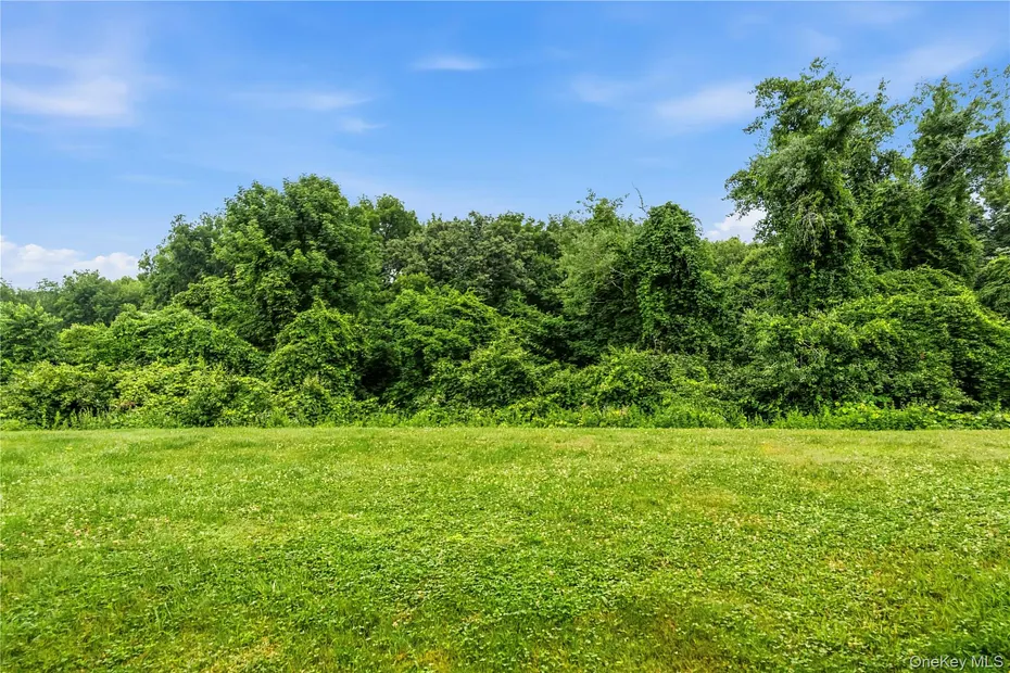 1404 Scarborough Drive Photo 32
