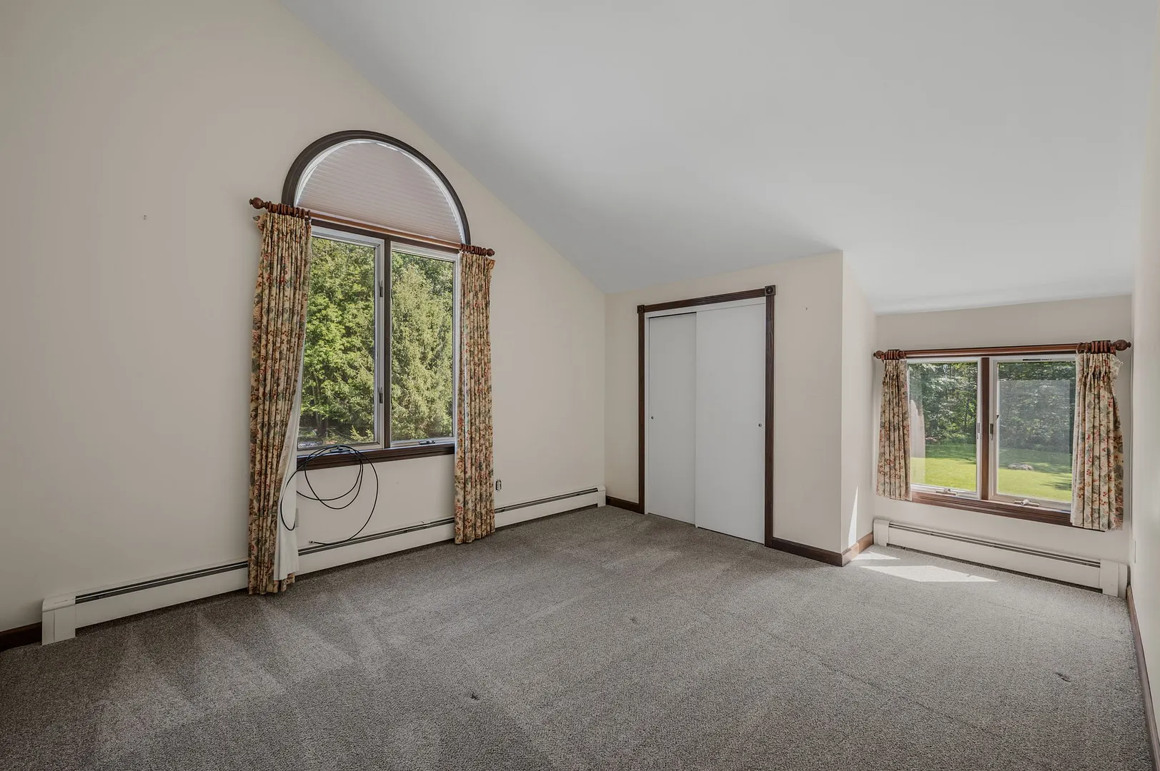 82 Sill Lane Photo 28