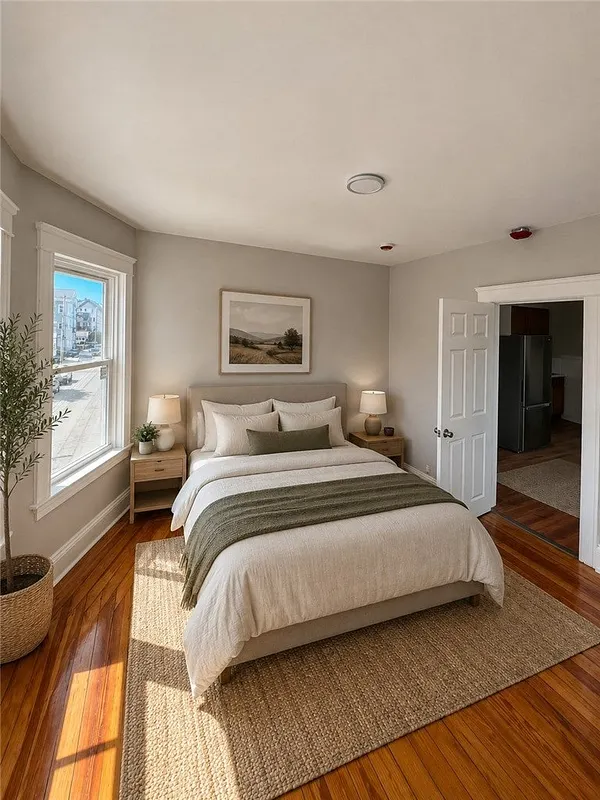 237 Cowden Street Photo 40